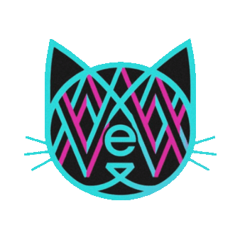 MeoW